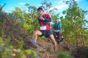 BIB: 2265, 3212
                            <button type="button" onclick="openModal(21836011)" class="btn btn-primary btn-sm float-right btn-popup" data-toggle="modal" data-target=".modal-high-quality">
                        <i class="fas fa-shopping-cart"></i> Add to Cart
                    </button>
                                            <button type="button" onclick="isThisMe(21836011, true)" class="btn btn-success btn-sm float-right btn-popup btn-isme hidden" data-toggle="tooltip" data-placement="bottom" title="นี่คือรูปของคุณใช่ไหม คลิกที่นี่เพื่อเอาเข้าอัลบั้ม">
                        <i class="fas fa-plus"></i> Add to album
                    </button>
                    <button type="button" onclick="isThisMe(21836011, false)" class="btn btn-warning btn-sm float-right btn-popup btn-isnotme hidden">
                        <i class="fas fa-ban"></i> Remove from album
                    </button>